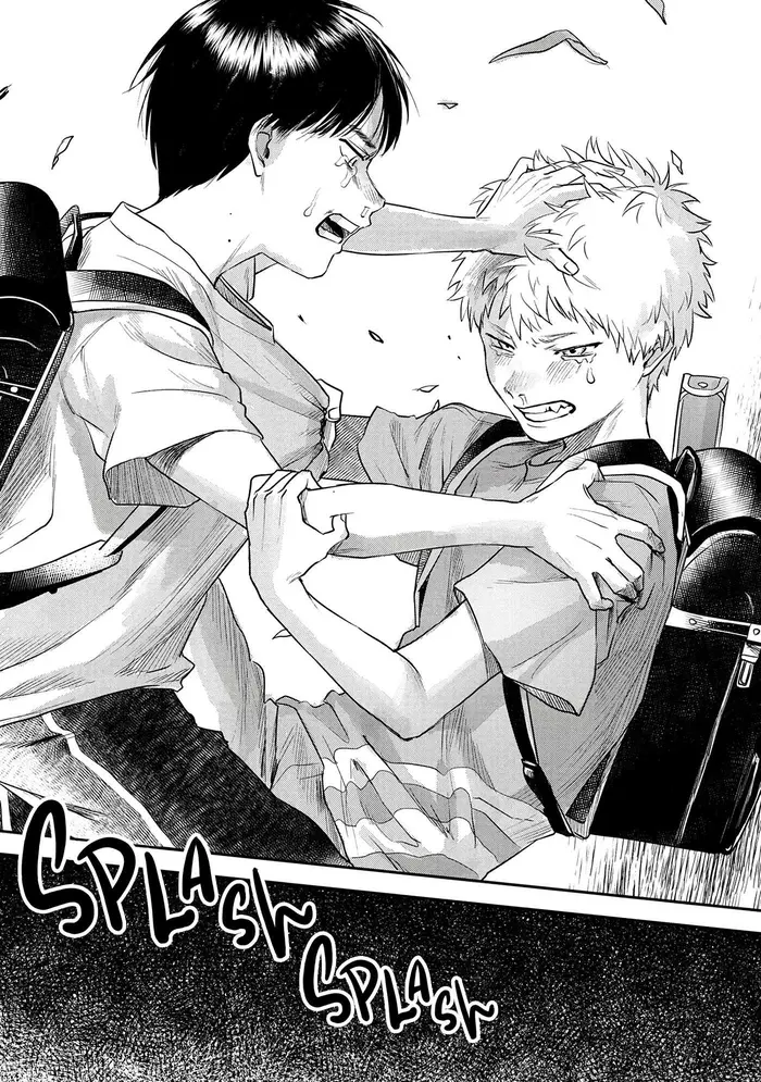 The Summer Hikaru Died Chapter 11 image 27_optimized